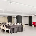Nh Collection Barcelona Gran Hotel Calderon