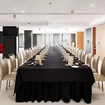 Nh Collection Barcelona Gran Hotel Calderon
