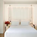 Nh Collection Barcelona Gran Hotel Calderon